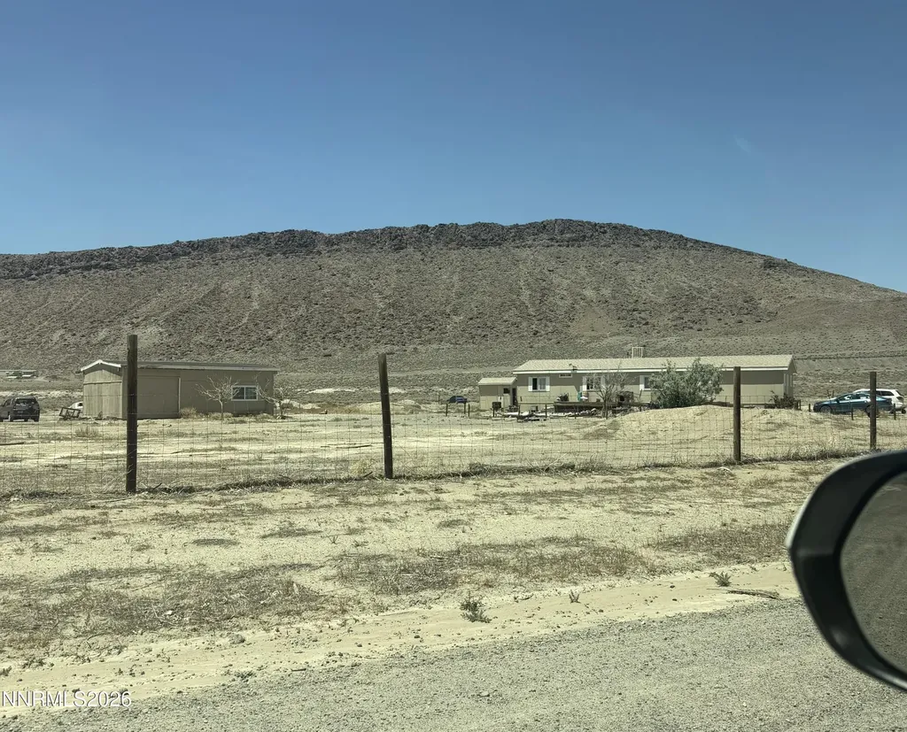 8645 Karen Silver Springs NV 89429