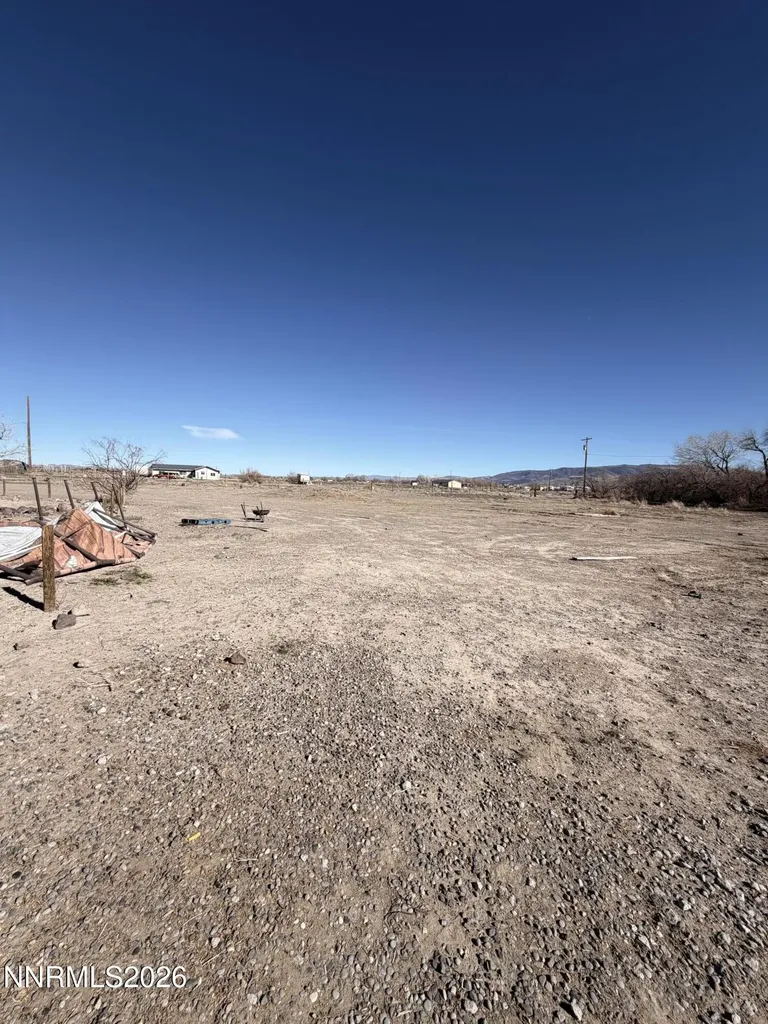 8645 Karen Silver Springs NV 89429