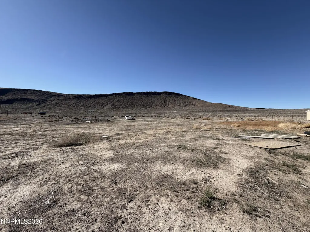 8645 Karen Silver Springs NV 89429