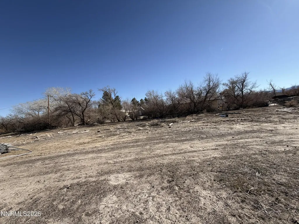 8645 Karen Silver Springs NV 89429