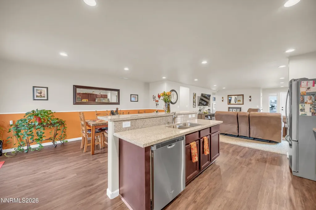 2552 Ladera Fallon NV 89406