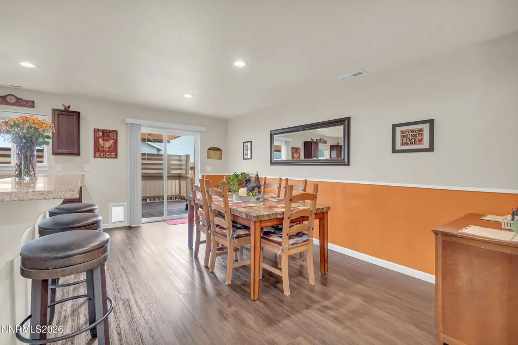 2552 Ladera Fallon NV 89406