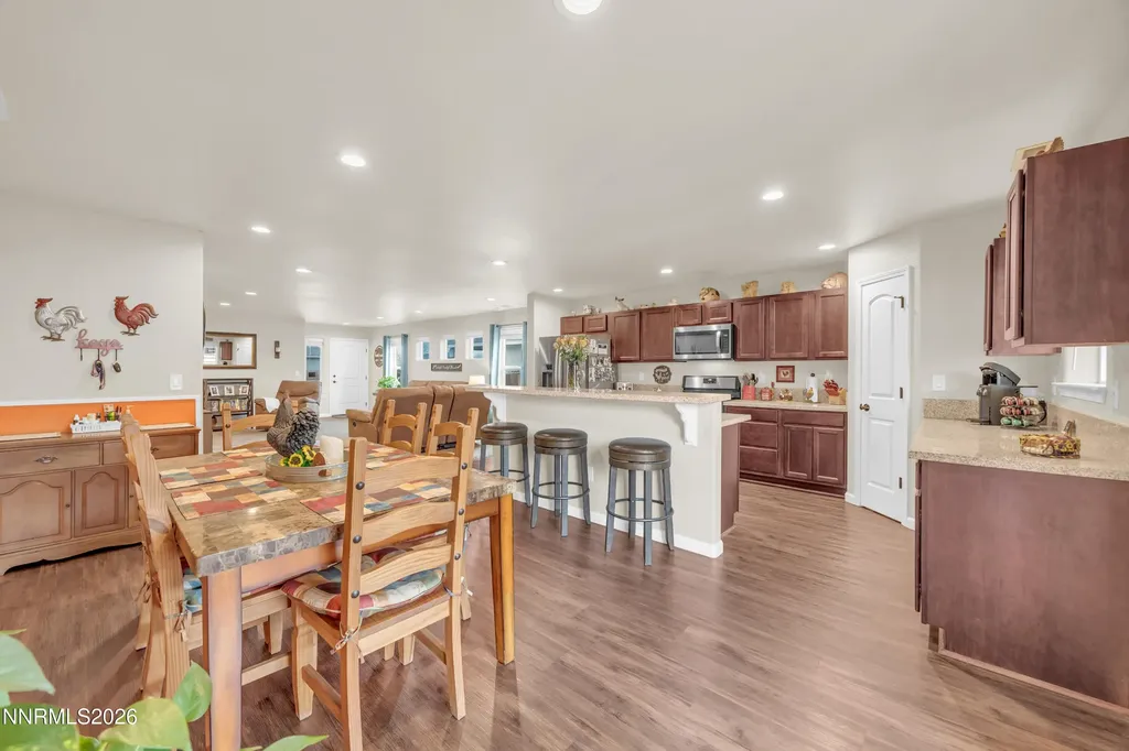 2552 Ladera Fallon NV 89406