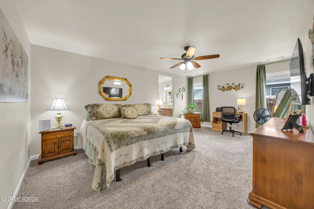 2552 Ladera Fallon NV 89406