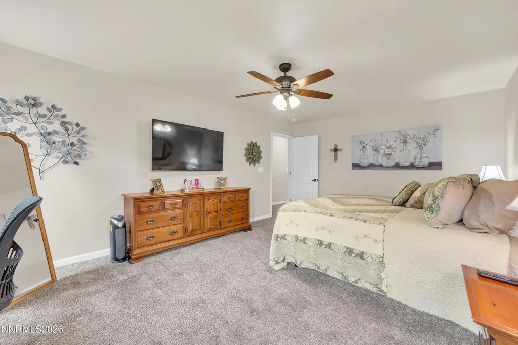 2552 Ladera Fallon NV 89406