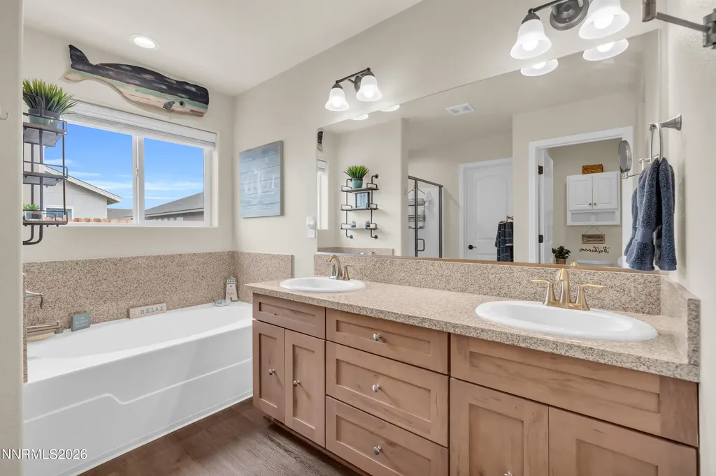 2552 Ladera Fallon NV 89406