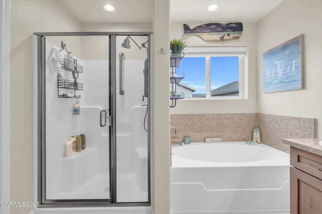 2552 Ladera Fallon NV 89406
