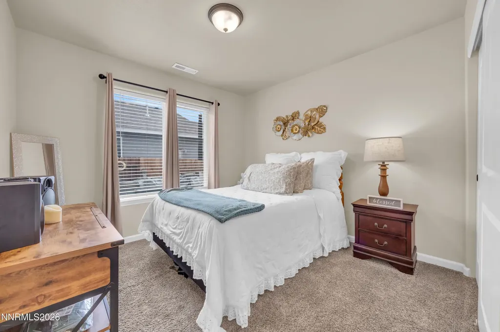 2552 Ladera Fallon NV 89406