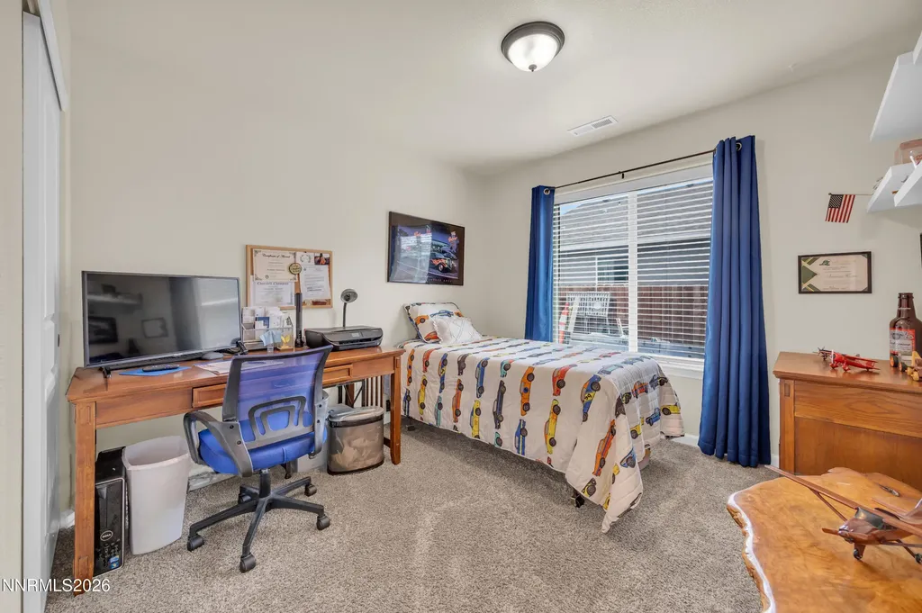 2552 Ladera Fallon NV 89406