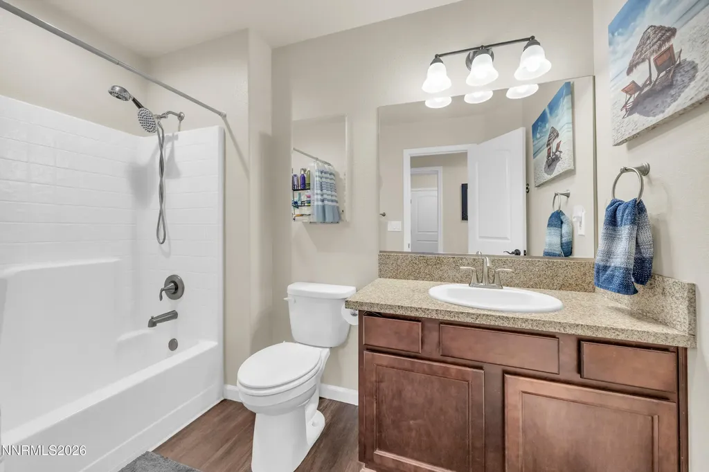 2552 Ladera Fallon NV 89406