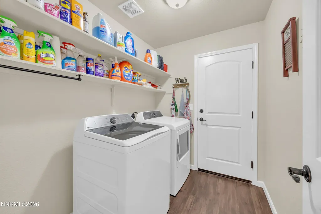 2552 Ladera Fallon NV 89406