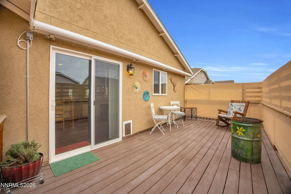 2552 Ladera Fallon NV 89406