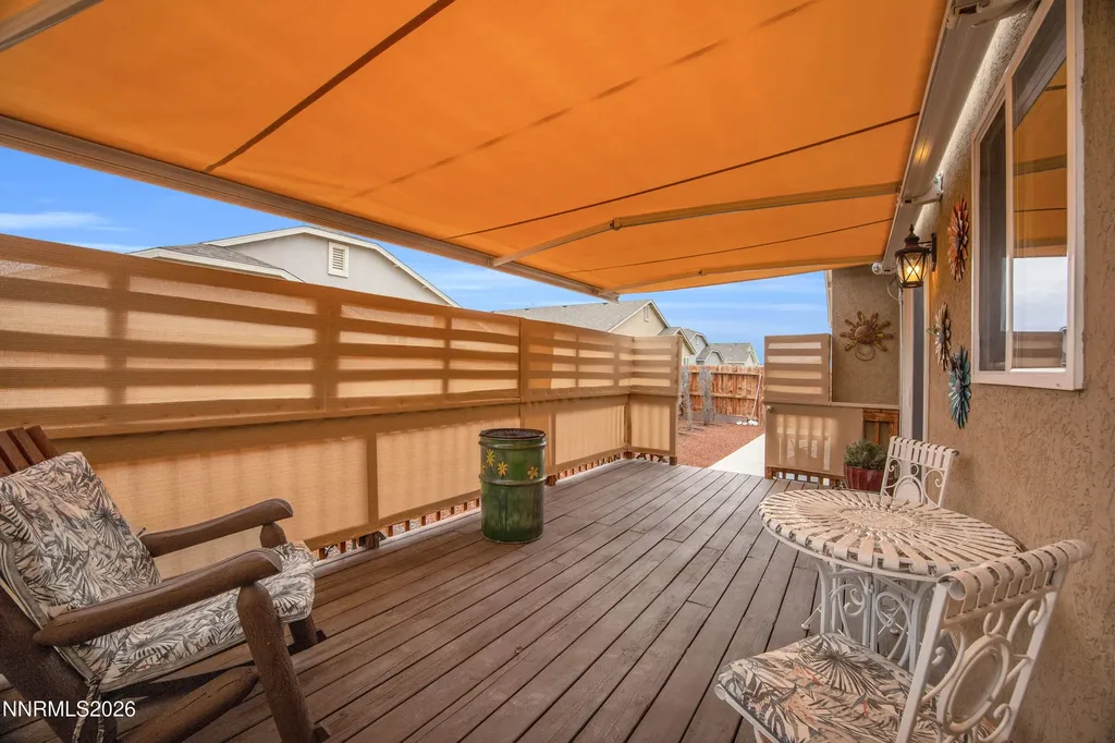 2552 Ladera Fallon NV 89406
