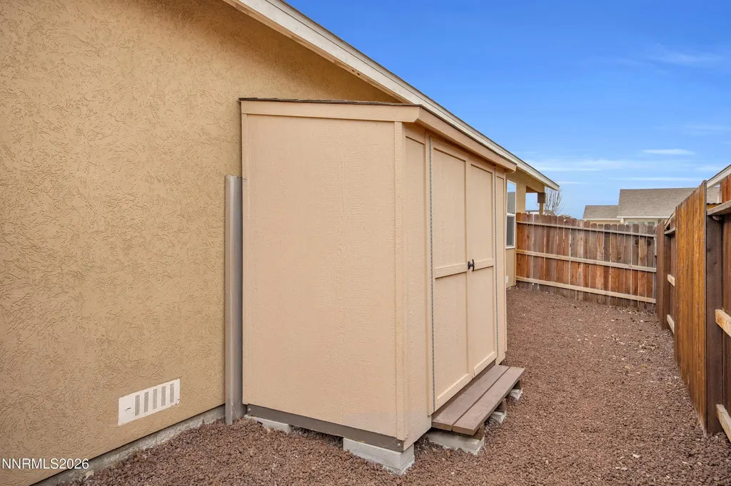 2552 Ladera Fallon NV 89406