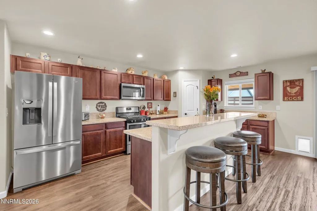 2552 Ladera Fallon NV 89406