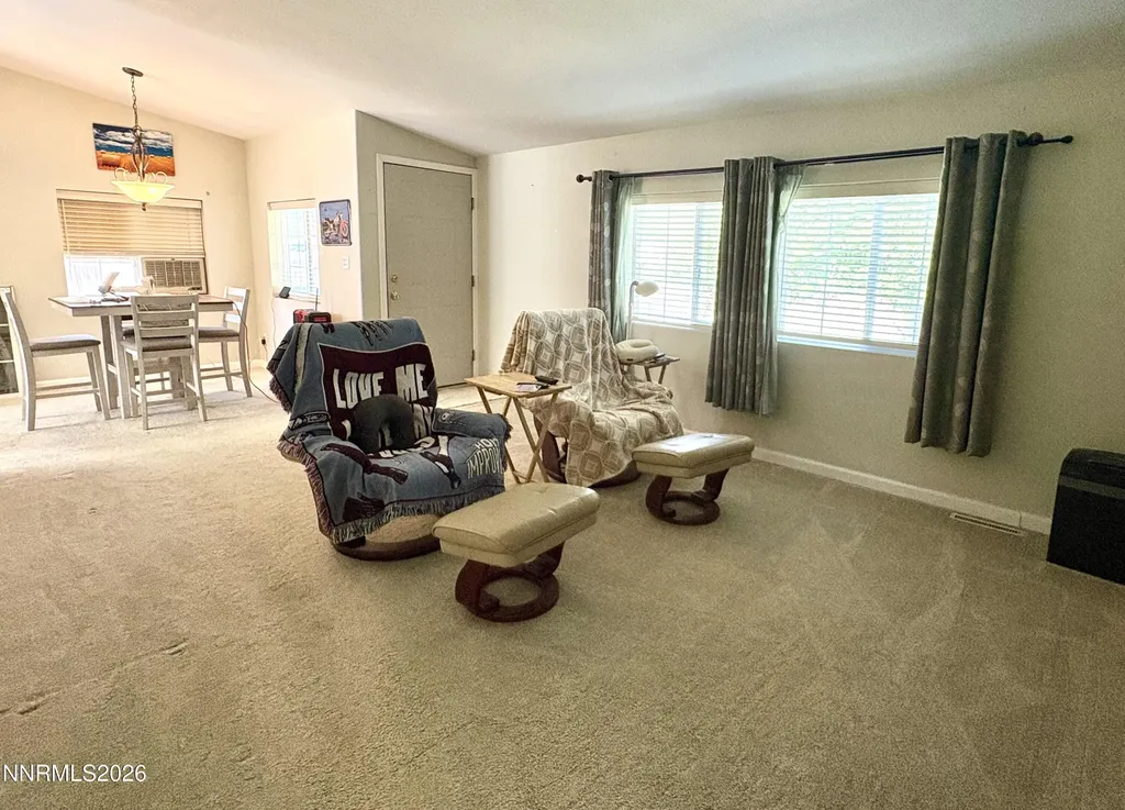 6249 Nugget Winnemucca NV 89445