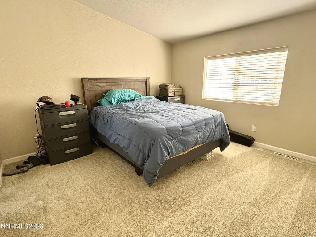 6249 Nugget Winnemucca NV 89445