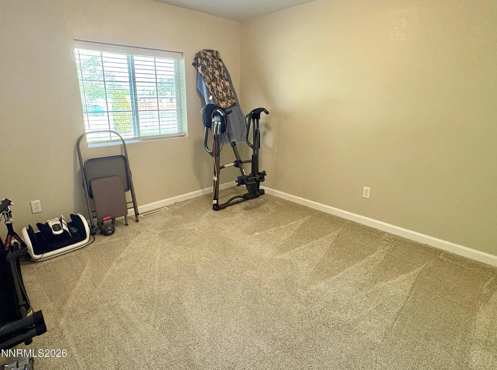 6249 Nugget Winnemucca NV 89445