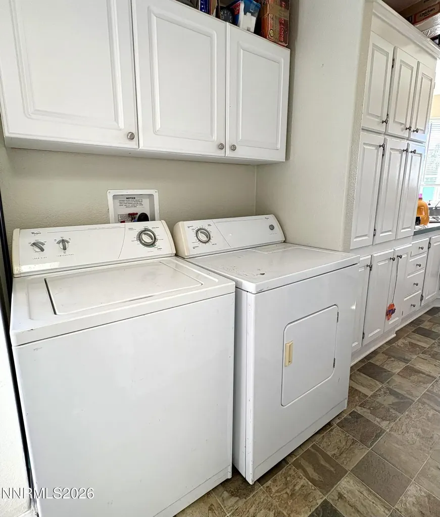 6249 Nugget Winnemucca NV 89445