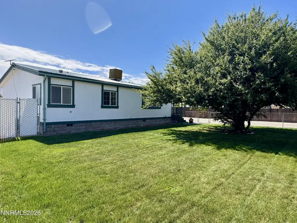 6249 Nugget Winnemucca NV 89445