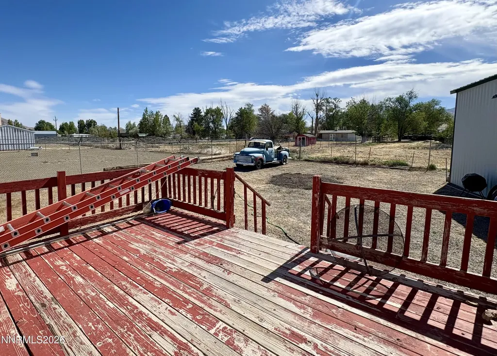 6249 Nugget Winnemucca NV 89445