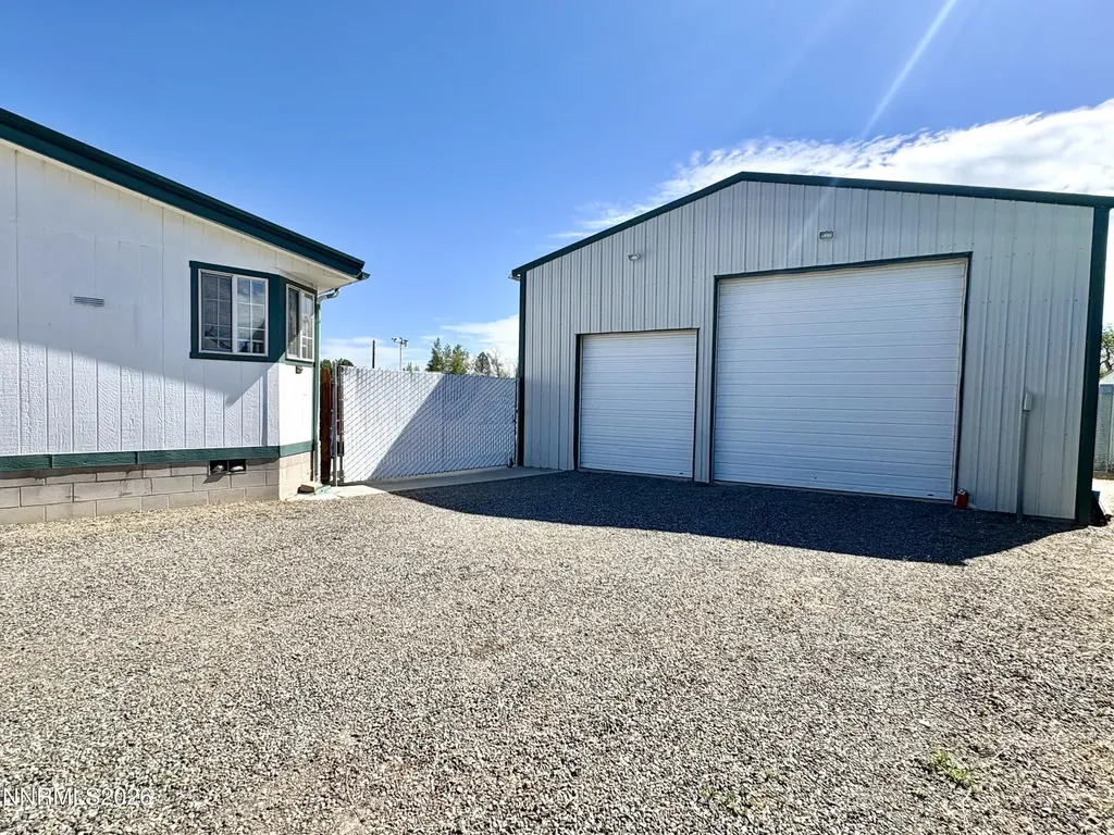 6249 Nugget Winnemucca NV 89445