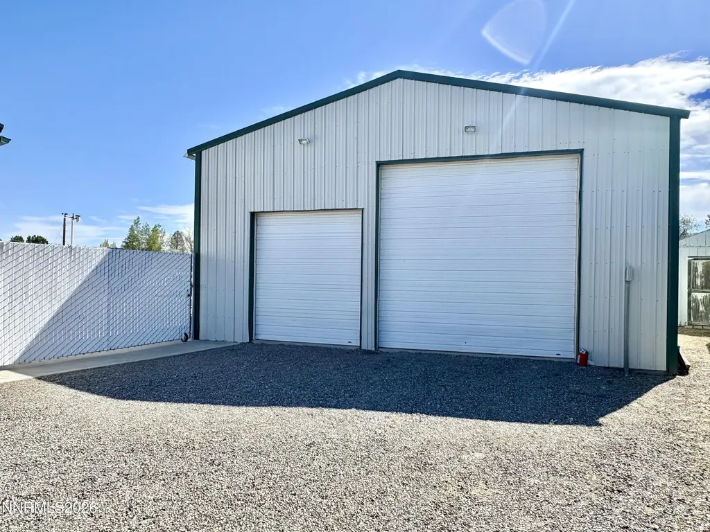 6249 Nugget Winnemucca NV 89445