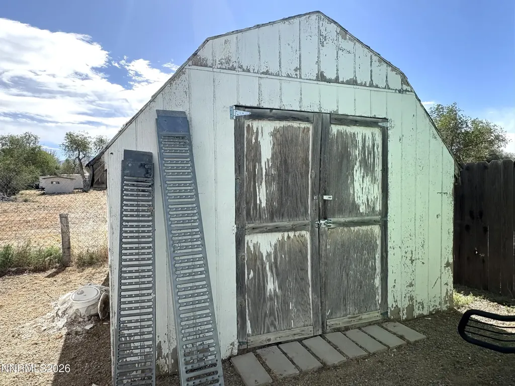 6249 Nugget Winnemucca NV 89445