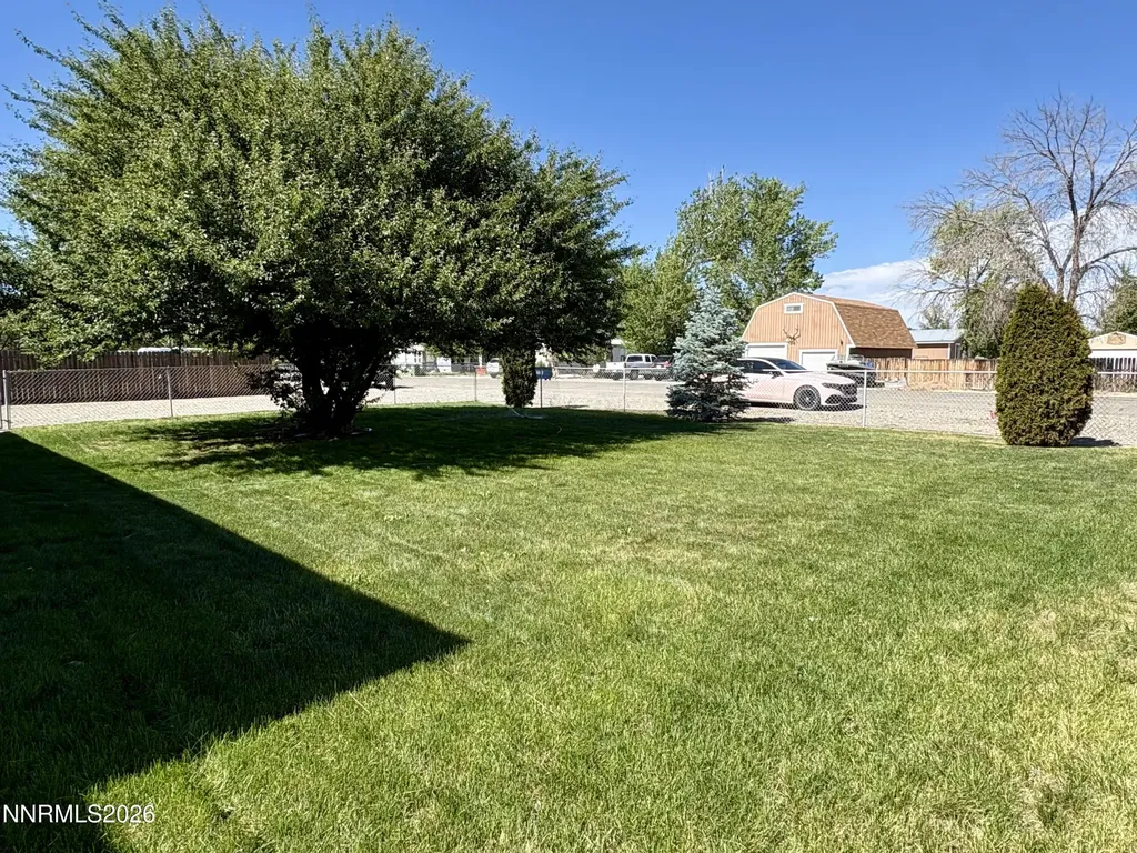 6249 Nugget Winnemucca NV 89445