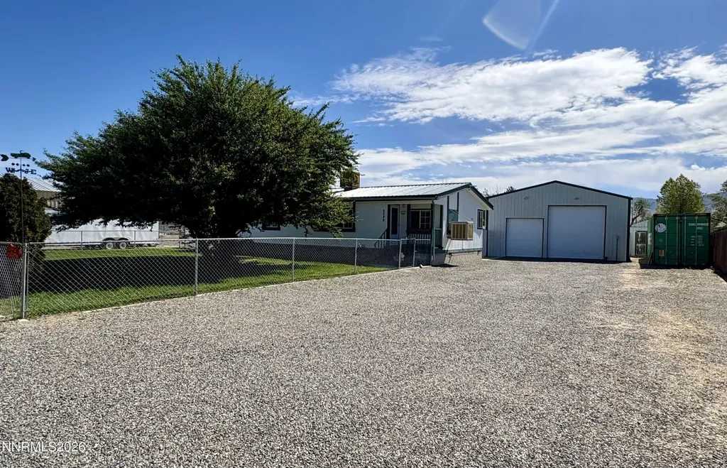 6249 Nugget Winnemucca NV 89445