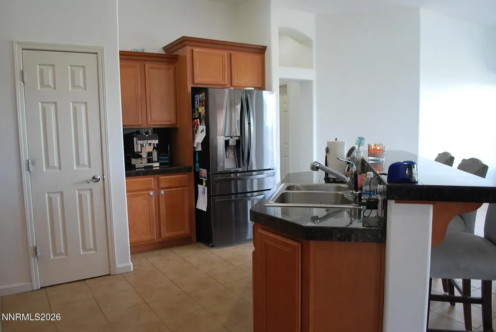 17840 Cedar Mountain Reno NV 89508