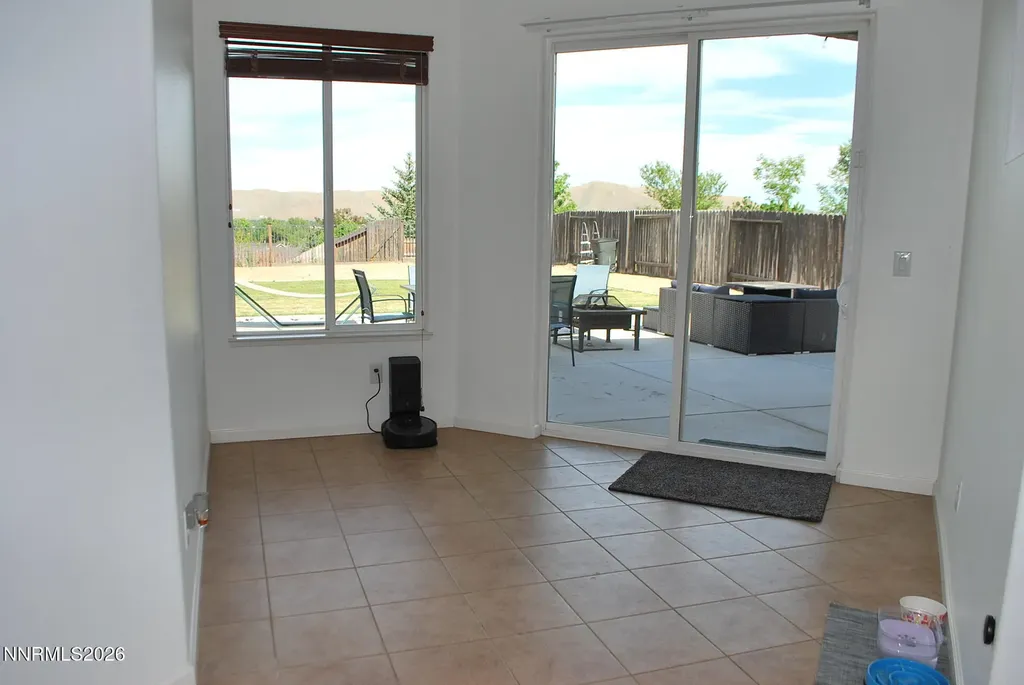 17840 Cedar Mountain Reno NV 89508