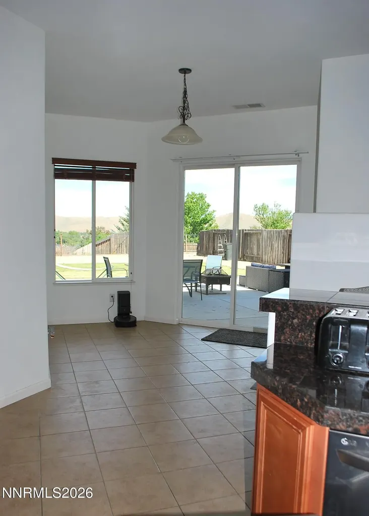 17840 Cedar Mountain Reno NV 89508