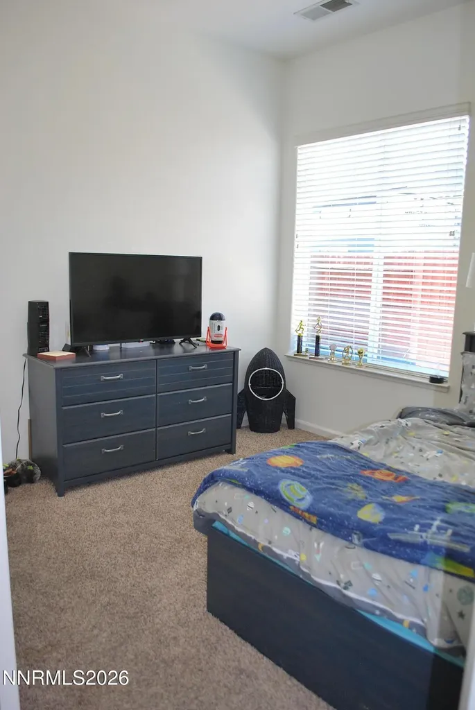 17840 Cedar Mountain Reno NV 89508