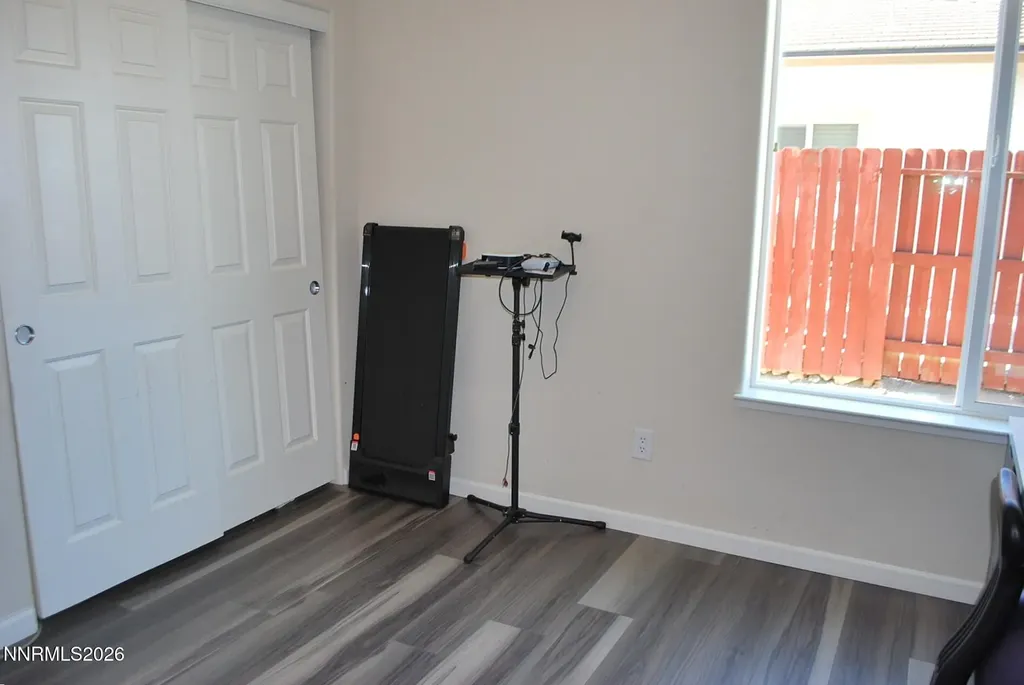 17840 Cedar Mountain Reno NV 89508