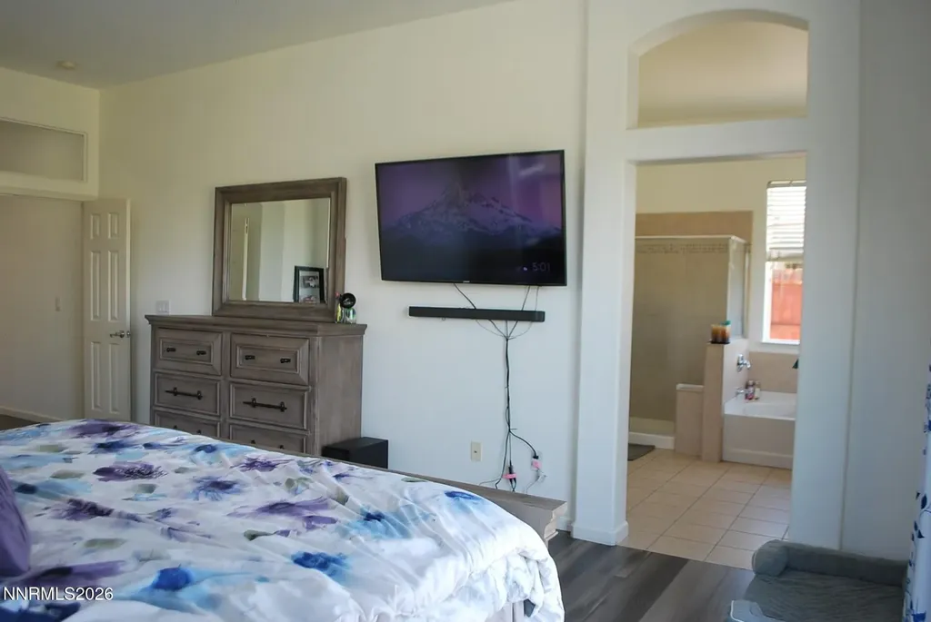 17840 Cedar Mountain Reno NV 89508
