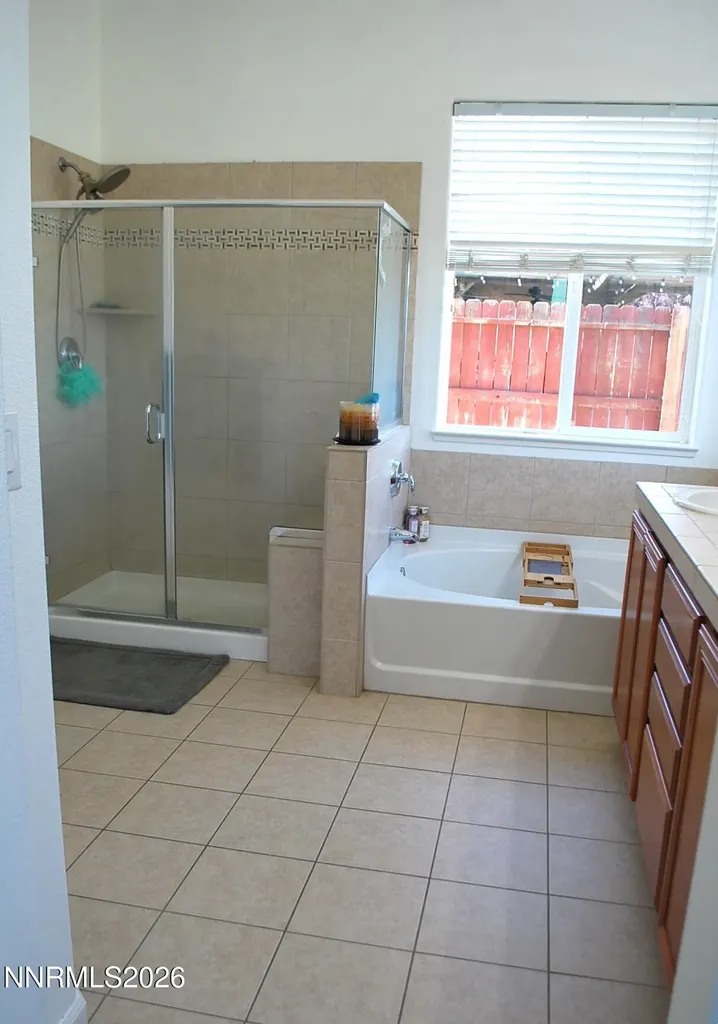 17840 Cedar Mountain Reno NV 89508