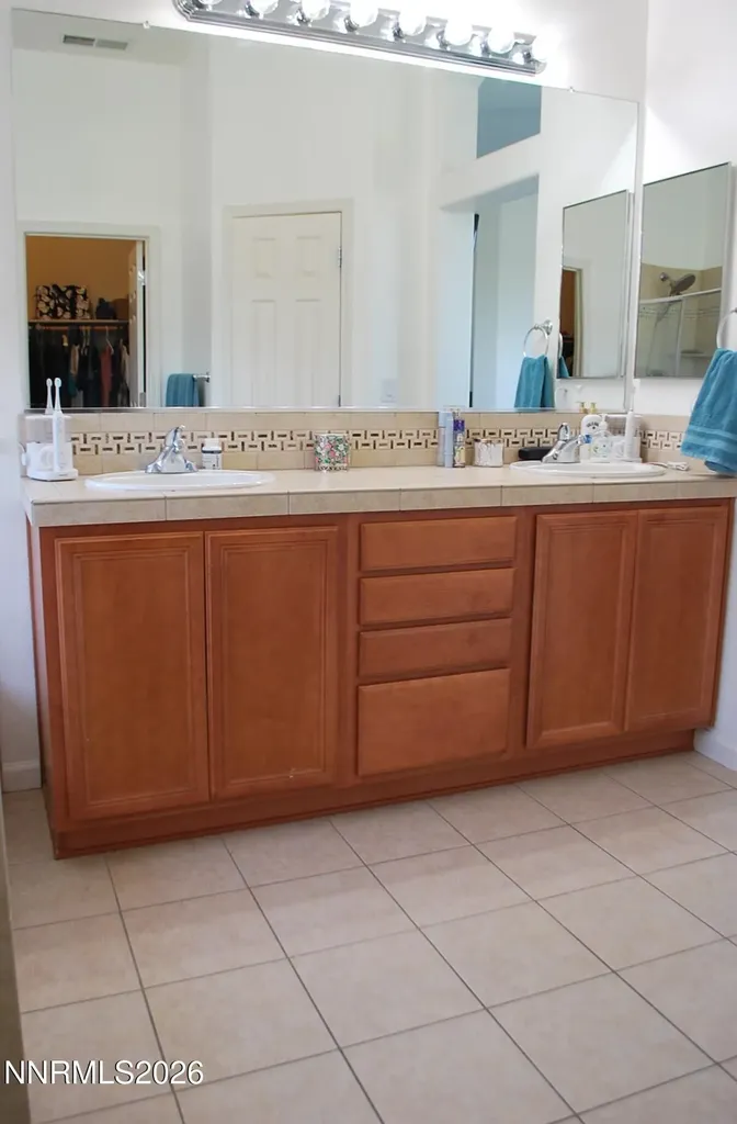 17840 Cedar Mountain Reno NV 89508