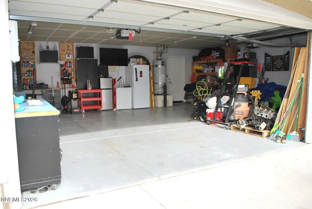 17840 Cedar Mountain Reno NV 89508