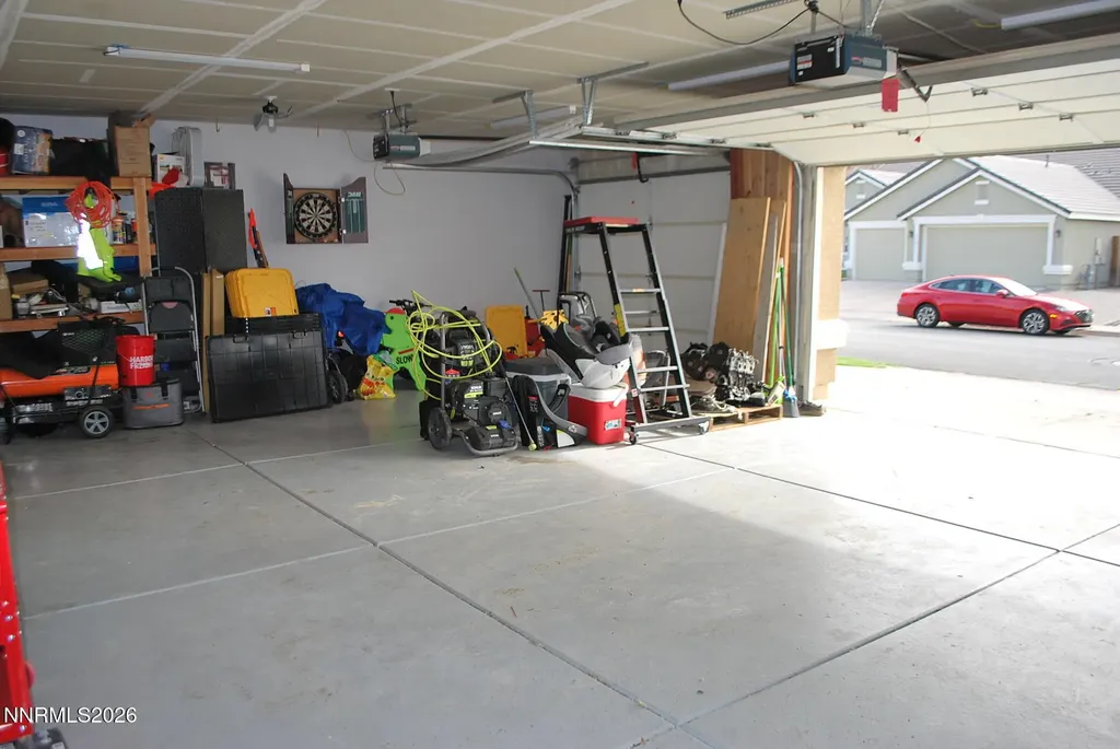 17840 Cedar Mountain Reno NV 89508