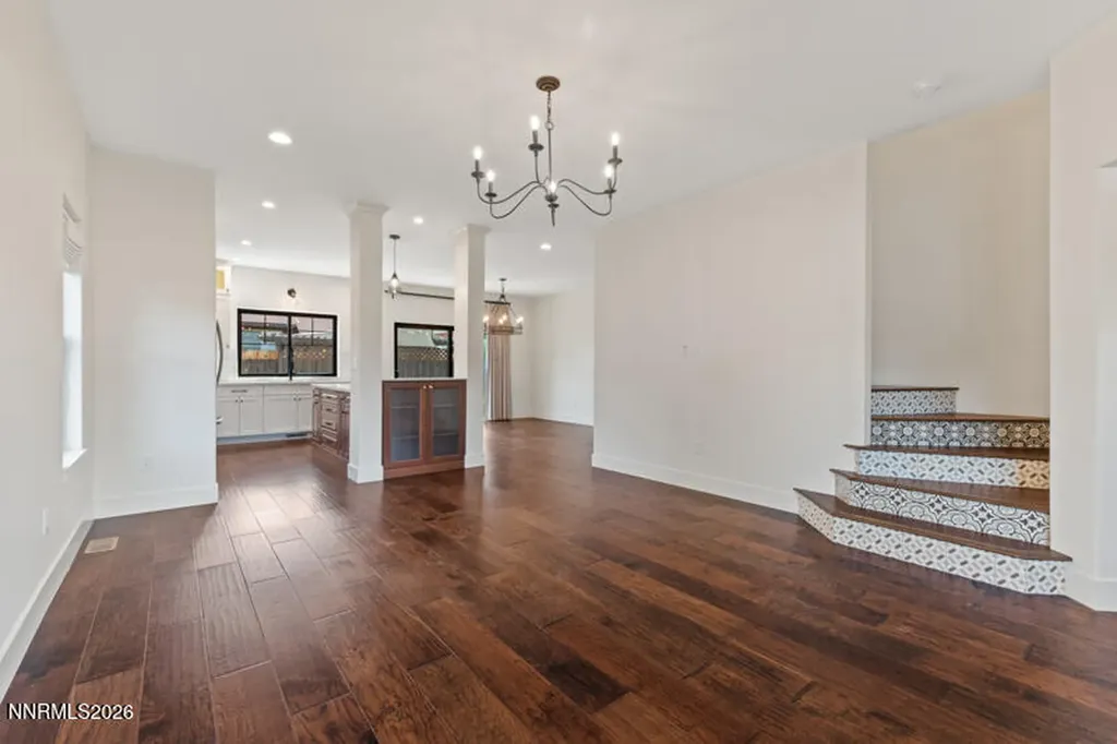 539 Taylor Reno NV 89509