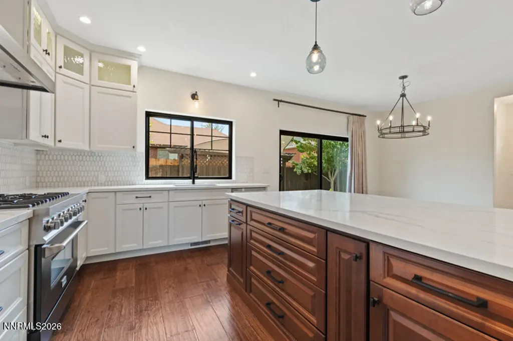 539 Taylor Reno NV 89509