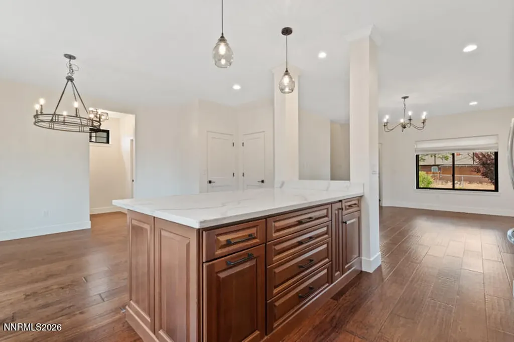 539 Taylor Reno NV 89509