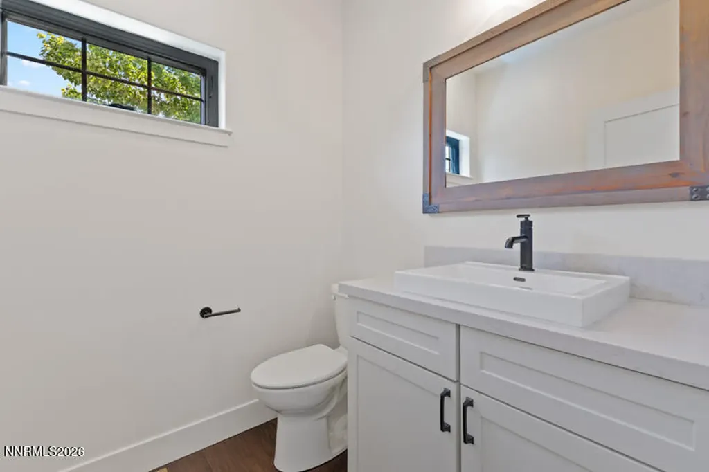539 Taylor Reno NV 89509