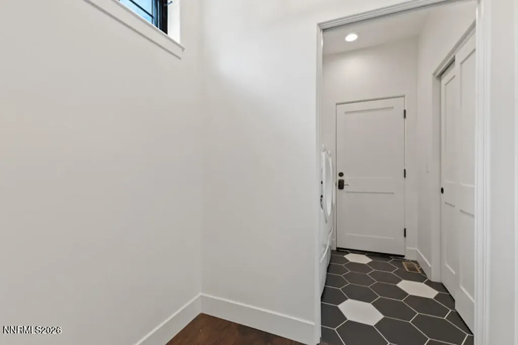 539 Taylor Reno NV 89509