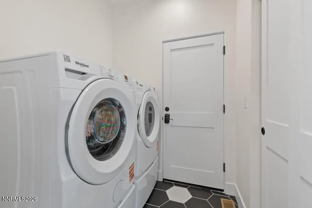 539 Taylor Reno NV 89509