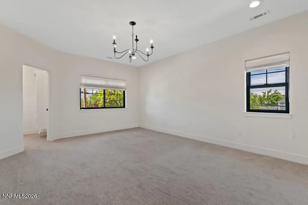 539 Taylor Reno NV 89509
