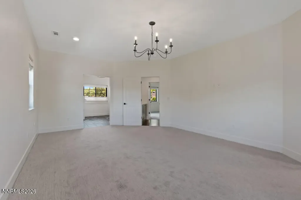 539 Taylor Reno NV 89509