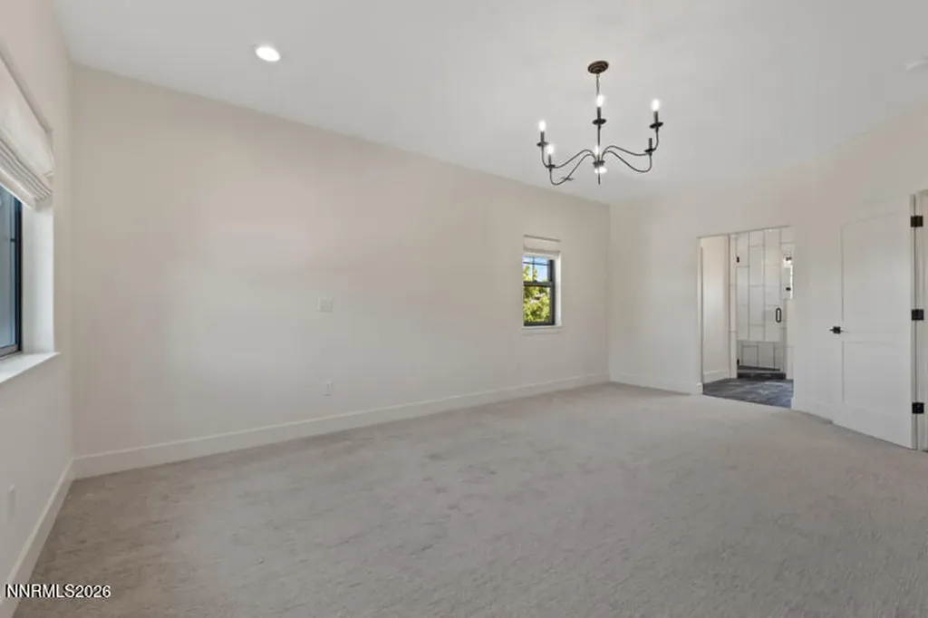 539 Taylor Reno NV 89509