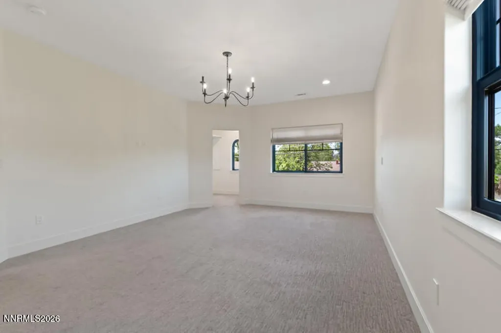 539 Taylor Reno NV 89509